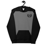 HueMan University Hoodie