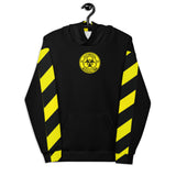 Anti-Social Socialites Hoodie