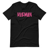 HueMan PNK T-Shirt