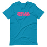 HueMan PNK T-Shirt
