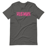 HueMan PNK T-Shirt