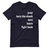HueMan Process T-Shirt