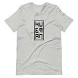 HueMan Stack T-Shirt