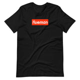 Supre HueMan T-Shirt