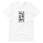 HueMan Stack T-Shirt