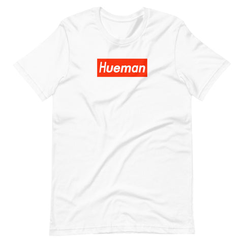 Supre HueMan T-Shirt