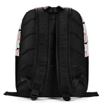 HueMan Stack OG Backpack