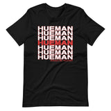 HueMan Thanks T-Shirt