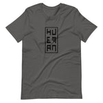 HueMan Stack T-Shirt