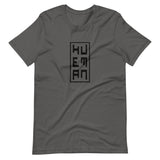 HueMan Stack T-Shirt