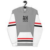 iLL biLL Hoodie