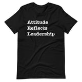HueMan Attitude T-Shirt